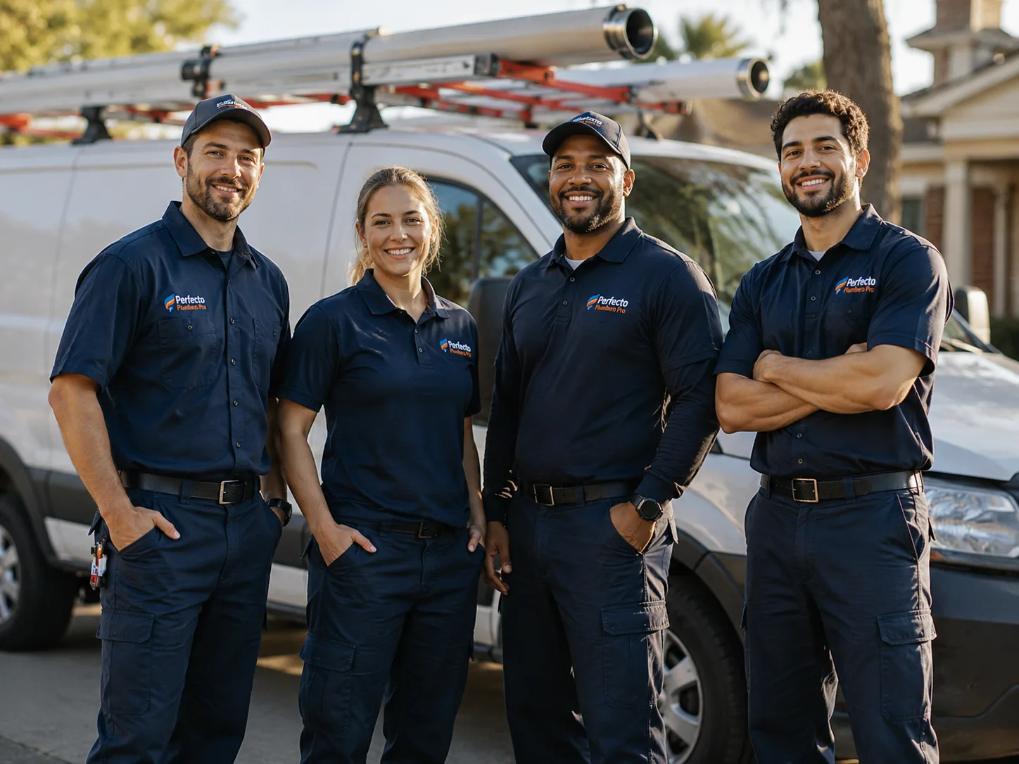 Emergency Plumber Near Me in Progreso, TX near me
